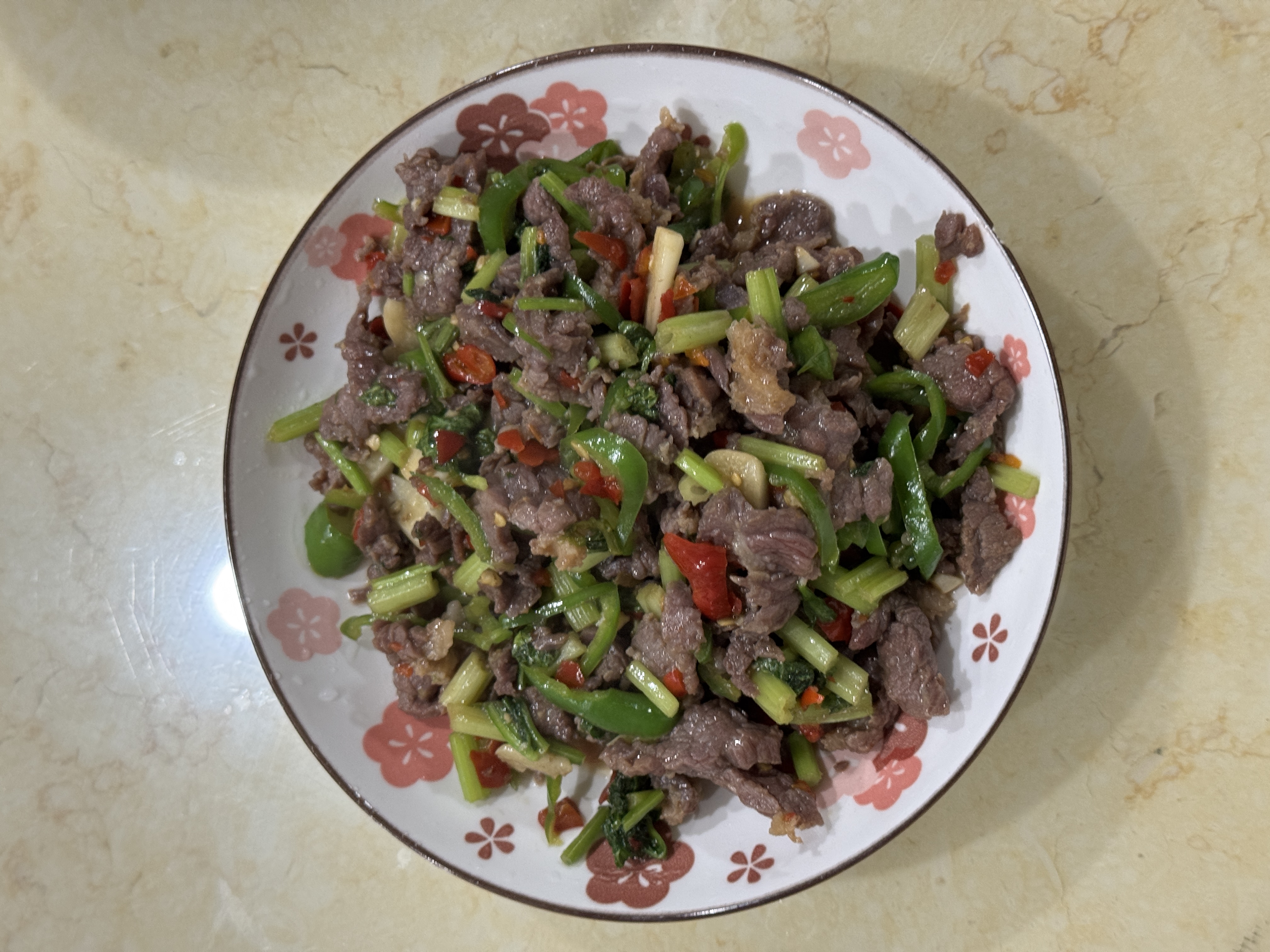 湖南菜